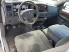 2006 Dodge RAM 2500 ST