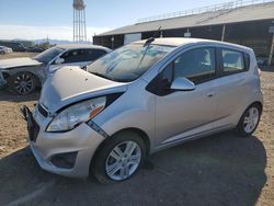 2015 Chevrolet Spark 1LT for sale in Phoenix, AZ