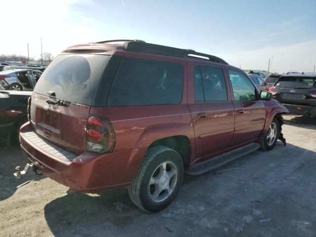 2006 Chevrolet Trailblazer EXT LS