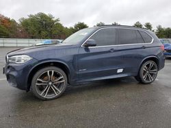 2015 BMW X5 XDRIVE35I en venta en Brookhaven, NY