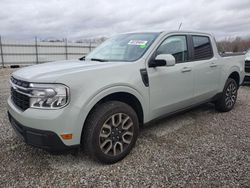 2023 Ford Maverick XL for sale in Louisville, KY