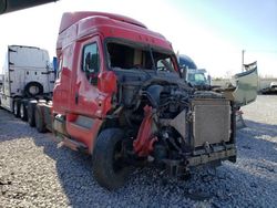 Freightliner salvage cars for sale: 2017 Freightliner Cascadia 125