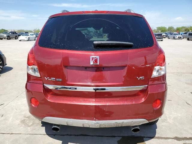 2008 Saturn Vue XR