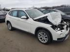 2013 BMW X1 XDRIVE28I