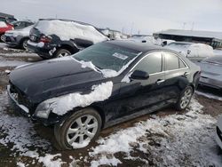 2014 Cadillac ATS for sale in Brighton, CO