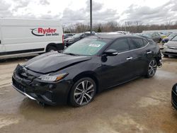 2020 Nissan Maxima SL for sale in Louisville, KY