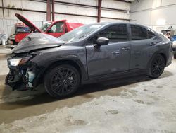 2023 Subaru WRX Premium for sale in Sikeston, MO