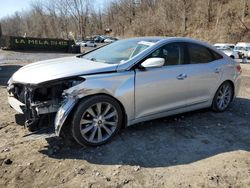 2012 Hyundai Azera GLS en venta en Marlboro, NY