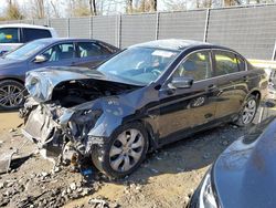 2010 Honda Accord EX for sale in Waldorf, MD