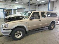 1996 Ford Ranger Super Cab en venta en Pasco, WA