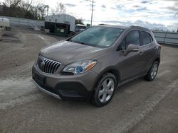 2015 Buick Encore for sale in Cahokia Heights, IL