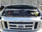 2021 Ford Econoline E350 Super Duty Cutaway Van