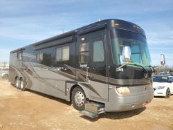 2007 Roadmaster Rail Monocoque for sale in Tanner, AL