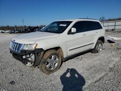 2011 Jeep Grand Cherokee Laredo for sale in Lawrenceburg, KY