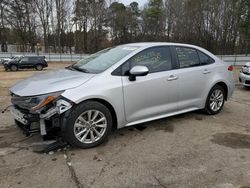 2024 Toyota Corolla LE for sale in Austell, GA