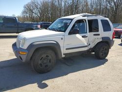 2004 Jeep Liberty Sport for sale in Glassboro, NJ