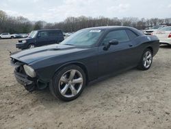 2013 Dodge Challenger SXT for sale in Conway, AR