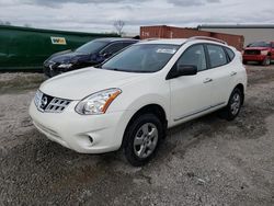 2015 Nissan Rogue Select S for sale in Hueytown, AL