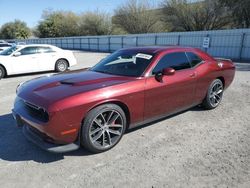 2018 Dodge Challenger R/T 392 for sale in Las Vegas, NV