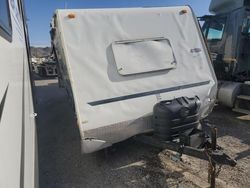 2005 Forest River Travel Trailer for sale in North Las Vegas, NV
