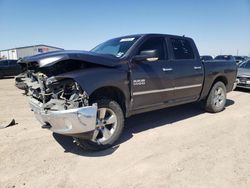2014 Dodge RAM 1500 SLT for sale in Amarillo, TX