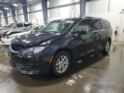 2018 Chrysler Pacifica LX for sale in Ham Lake, MN