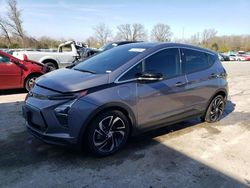 2022 Chevrolet Bolt EV 2LT for sale in Rogersville, MO