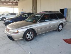 1999 Subaru Legacy L for sale in Homestead, FL