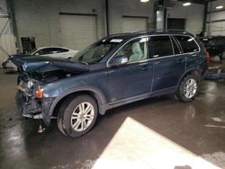 2009 Volvo XC90 3.2 for sale in Ham Lake, MN
