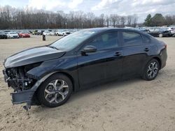 2021 KIA Forte FE for sale in Conway, AR