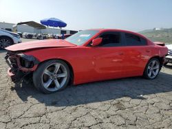 2017 Dodge Charger R/T for sale in Colton, CA