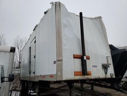 Utility salvage cars for sale: 2008 Utility Trailer