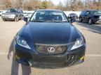 2006 Lexus IS 250