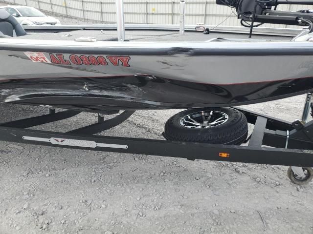 2023 Other Boat 2023 Vexus AVX1980C