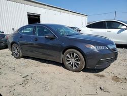 2015 Acura TLX Tech for sale in Windsor, NJ