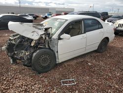 2005 Toyota Corolla CE for sale in Phoenix, AZ