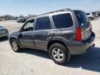 2005 Mazda Tribute S