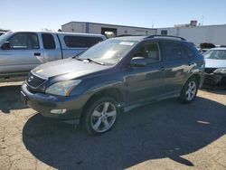 2004 Lexus RX 330 for sale in Vallejo, CA