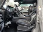 2021 Mercedes-Benz G 63 AMG