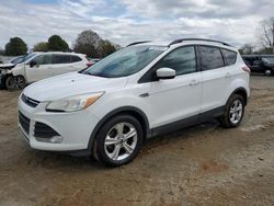 2015 Ford Escape SE en venta en Mocksville, NC