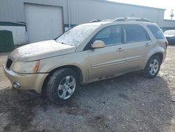 2006 Pontiac Torrent for sale in Leroy, NY