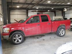 2007 Dodge RAM 1500 ST for sale in Greenwood, NE