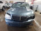 2005 Hyundai Xg 350