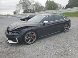 2019 Audi RS5 for sale in Gastonia, NC