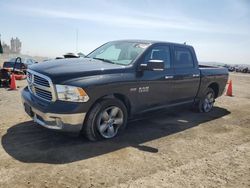 2018 Dodge RAM 1500 SLT for sale in San Diego, CA