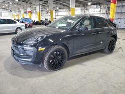2023 Porsche Macan Base for sale in Woodburn, OR