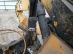 2011 Caterpillar 2011 Caterillar Excavator