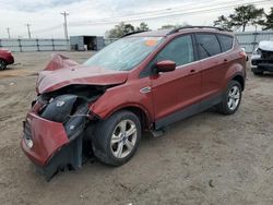 2016 Ford Escape SE for sale in Newton, AL