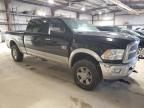 2010 Dodge RAM 2500