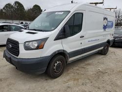 2017 Ford Transit T-250 for sale in Hampton, VA
